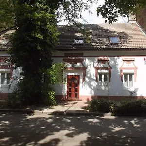 ** Gasthof U Akatu Tschechische Republik