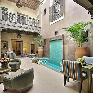 Dar One Guest house