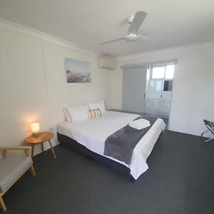 https://sun-city-motel.queenslandhotels.net