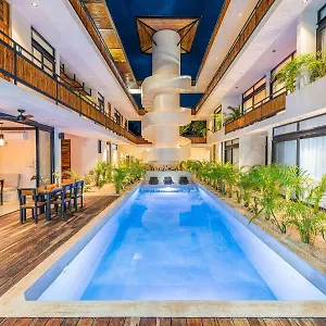 https://irie-tulum-boutique-hotel.allrivieramayahotels.com