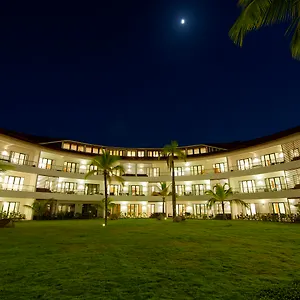 https://sublime-samana.greaterantilleshotels.net