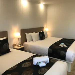 https://pioneer-lodge-motel.queenslandhotels.net