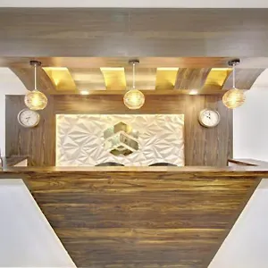 https://central-inn.kerala-hotels.net
