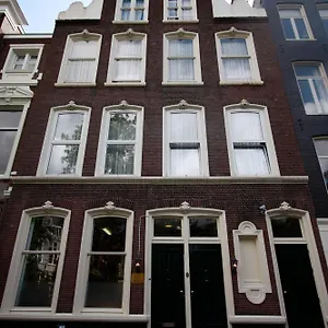 https://budget-hotel-hortus.amsterdamhotelsnl.com