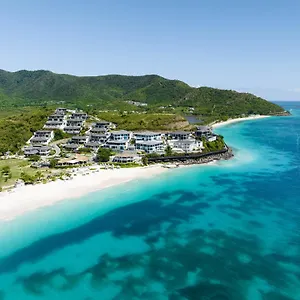 https://tamarind-hills-antigua.comcaribbean.com