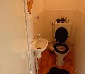 https://ijplein-bed-and-breakfast.amsterdamhotelsnl.com