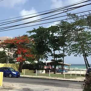 https://southern-surf-beach-apartments.comcaribbean.com