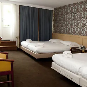 https://blyss.amsterdamhotelsnl.com