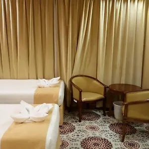 https://al-olayan-al-khalil-makkah.mecca-hotels.info